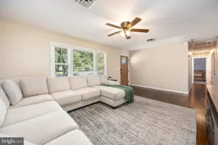 6987 Cromwell Ave, Salisbury, MD 21804 - Photo 5