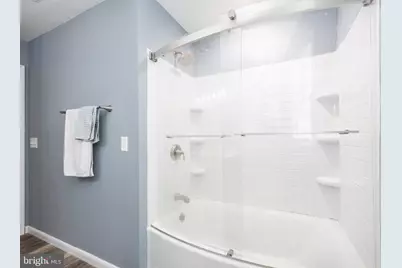 6987 Cromwell Avenue, Salisbury, MD 21804 - Photo 19