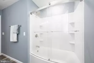 6987 Cromwell Ave, Salisbury, MD 21804 - Photo 19