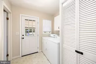 6987 Cromwell Ave, Salisbury, MD 21804 - Photo 35