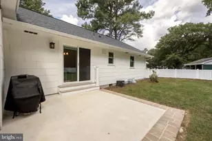 6987 Cromwell Ave, Salisbury, MD 21804 - Photo 39