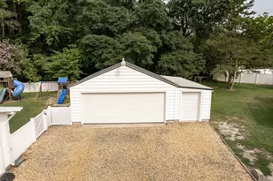 6987 Cromwell Ave, Salisbury, MD 21804 - Photo 47