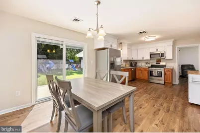 6987 Cromwell Avenue, Salisbury, MD 21804 - Photo 13