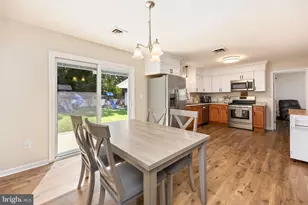 6987 Cromwell Ave, Salisbury, MD 21804 - Photo 13