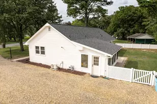 6987 Cromwell Ave, Salisbury, MD 21804 - Photo 41