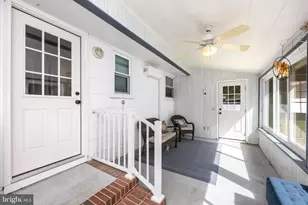 6987 Cromwell Ave, Salisbury, MD 21804 - Photo 37