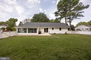 6987 Cromwell Ave, Salisbury, MD 21804 - Photo 41