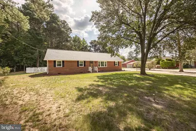 6987 Cromwell Avenue, Salisbury, MD 21804 - Photo 47