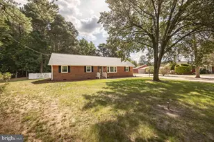 6987 Cromwell Ave, Salisbury, MD 21804 - Photo 47