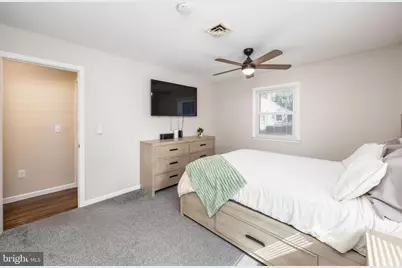 6987 Cromwell Avenue, Salisbury, MD 21804 - Photo 23