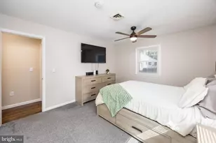 6987 Cromwell Ave, Salisbury, MD 21804 - Photo 23