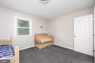 6987 Cromwell Avenue, Salisbury, MD 21804 - Photo 25
