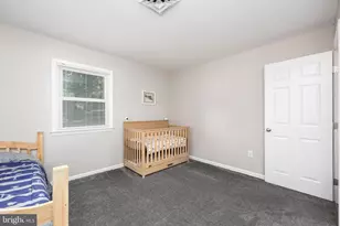 6987 Cromwell Ave, Salisbury, MD 21804 - Photo 25