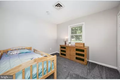6987 Cromwell Avenue, Salisbury, MD 21804 - Photo 27