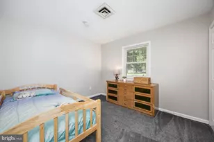 6987 Cromwell Ave, Salisbury, MD 21804 - Photo 27