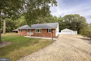6987 Cromwell Ave, Salisbury, MD 21804 - Photo 1
