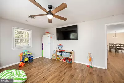 6987 Cromwell Avenue, Salisbury, MD 21804 - Photo 31