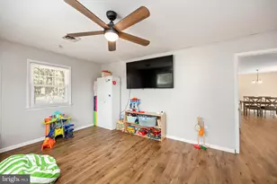 6987 Cromwell Ave, Salisbury, MD 21804 - Photo 31