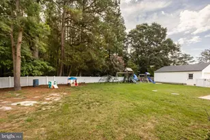 6987 Cromwell Ave, Salisbury, MD 21804 - Photo 45