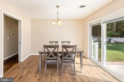6987 Cromwell Avenue, Salisbury, MD 21804 - Photo 15