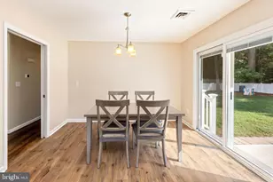 6987 Cromwell Ave, Salisbury, MD 21804 - Photo 15