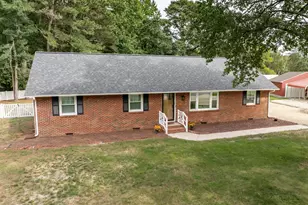 6987 Cromwell Ave, Salisbury, MD 21804 - Photo 45