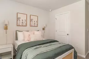 1289 Purple Orchid Loop, Salisbury, MD 21801 - Photo 11