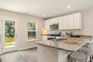 1289 Purple Orchid Loop, Salisbury, MD 21801 - Photo 3