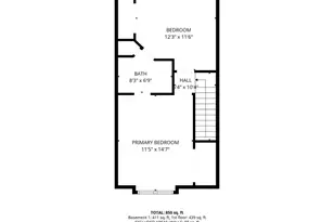 314 Jo Anns Way, Salisbury, MD 21804 - Photo 19