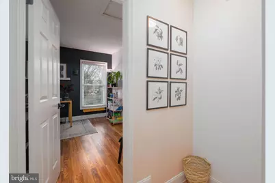 314 Jo Anns Way #314, Salisbury, MD 21804 - Photo 15