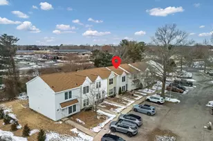 314 Jo Anns Way, Salisbury, MD 21804 - Photo 1