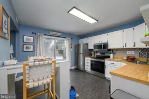 314 Jo Anns Way, Salisbury, MD 21804 - Photo 5