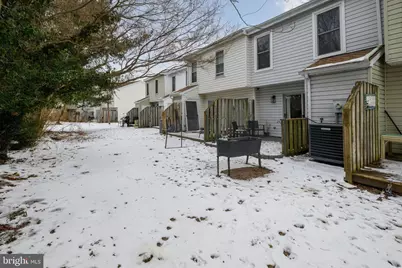 314 Jo Anns Way #314, Salisbury, MD 21804 - Photo 17