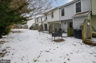 314 Jo Anns Way, Salisbury, MD 21804 - Photo 17