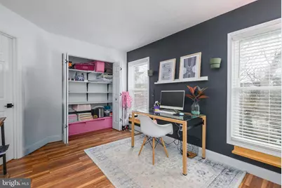 314 Jo Anns Way #314, Salisbury, MD 21804 - Photo 13