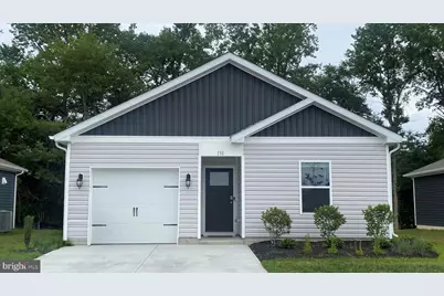 1291 Purple Orchid Loop, Salisbury, MD 21801 - Photo 1