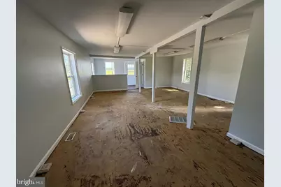 31375 Mount Hermon Road, Salisbury, MD 21804 - Photo 29