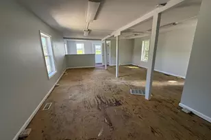 31375 Mt Hermon Rd, Salisbury, MD 21804 - Photo 29