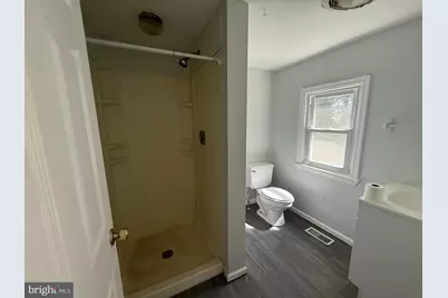 31375 Mount Hermon Road, Salisbury, MD 21804 - Photo 11