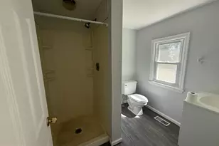 31375 Mt Hermon Rd, Salisbury, MD 21804 - Photo 11