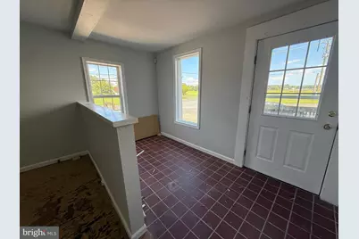 31375 Mount Hermon Road, Salisbury, MD 21804 - Photo 31
