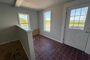 31375 Mt Hermon Rd, Salisbury, MD 21804 - Photo 31