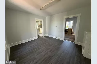 31375 Mount Hermon Road, Salisbury, MD 21804 - Photo 25