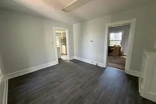 31375 Mt Hermon Rd, Salisbury, MD 21804 - Photo 25
