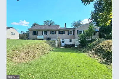 309 Zion Road, Salisbury, MD 21804 - Photo 27