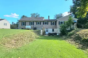 309 Zion Rd, Salisbury, MD 21804 - Photo 27
