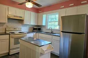 309 Zion Rd, Salisbury, MD 21804 - Photo 9