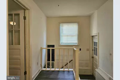 309 Zion Road, Salisbury, MD 21804 - Photo 21