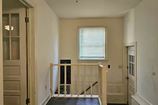 309 Zion Rd, Salisbury, MD 21804 - Photo 21