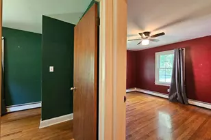 309 Zion Rd, Salisbury, MD 21804 - Photo 11